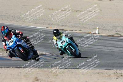 media/Oct-05-2025-CVMA (Sun) [[beeef4f201]]/Race 16-Formula Middleweight/